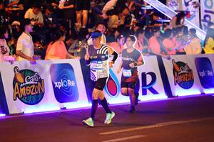 BIB: 
                            <button type="button" onclick="openModal(24231186)" class="btn btn-primary btn-sm float-right btn-popup" data-toggle="modal" data-target=".modal-high-quality">
                        <i class="fas fa-shopping-cart"></i> Add to Cart
                    </button>
                                            <button type="button" onclick="isThisMe(24231186, true)" class="btn btn-success btn-sm float-right btn-popup btn-isme hidden" data-toggle="tooltip" data-placement="bottom" title="นี่คือรูปของคุณใช่ไหม คลิกที่นี่เพื่อเอาเข้าอัลบั้ม">
                        <i class="fas fa-plus"></i> Add to album
                    </button>
                    <button type="button" onclick="isThisMe(24231186, false)" class="btn btn-warning btn-sm float-right btn-popup btn-isnotme hidden">
                        <i class="fas fa-ban"></i> Remove from album
                    </button>